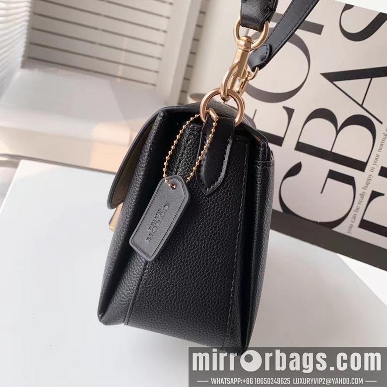 Coach Bags cc068.cc066.cc483 26X16X8.5cm JH 4colour
