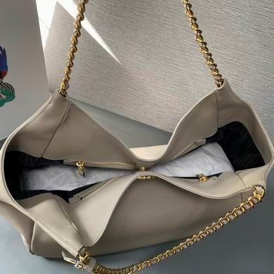 Prada Bags 1BA638 39X29X19cm DN 3colour