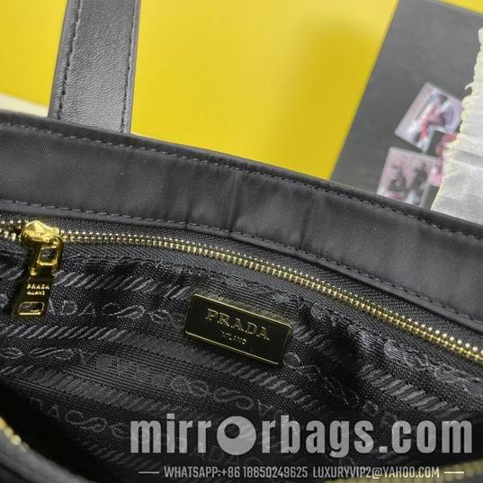 Prada Bags Prada mini 19x22x8cm ww