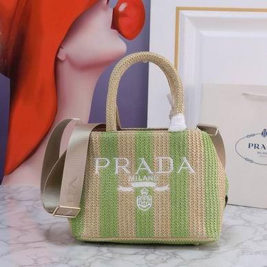 Prada Bags Prada 25x19cm ww