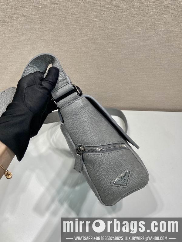 Prada Bags Prada 2VD056 22x22x12cm AP