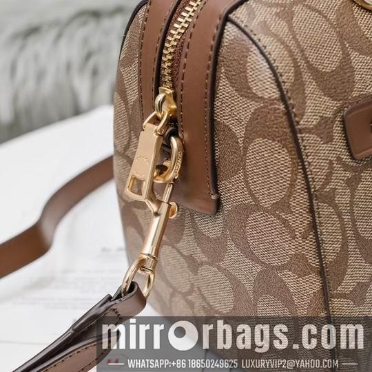 Coach Bags 83607 26X15X13cm AZ 3colour