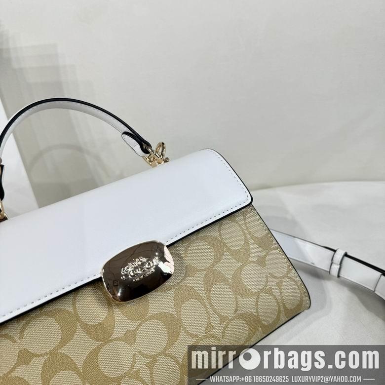 Coach Bags 27X17cm 060311 XMY 1