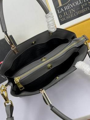 Prada Bags 5007 30X22X12 ww