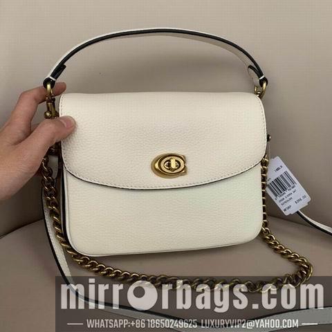 Coach Bags BHf88346 20X16X8.5