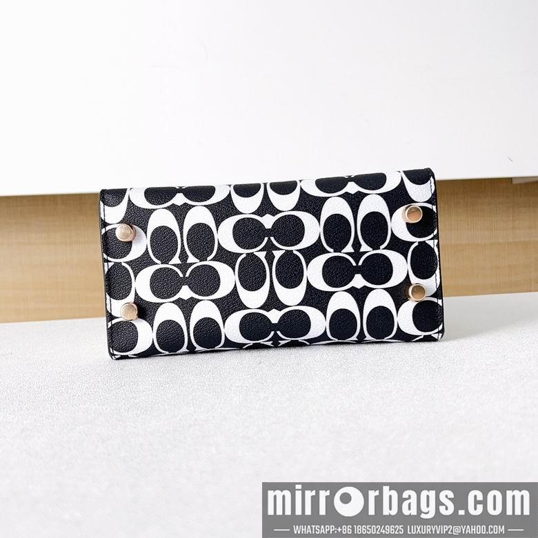 Coach Bags CP080 CP081 CP083 22X16X11cm AZ 3colour