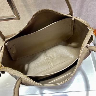 Prada Bags 1BC142 2020 33x29x12cm ap
