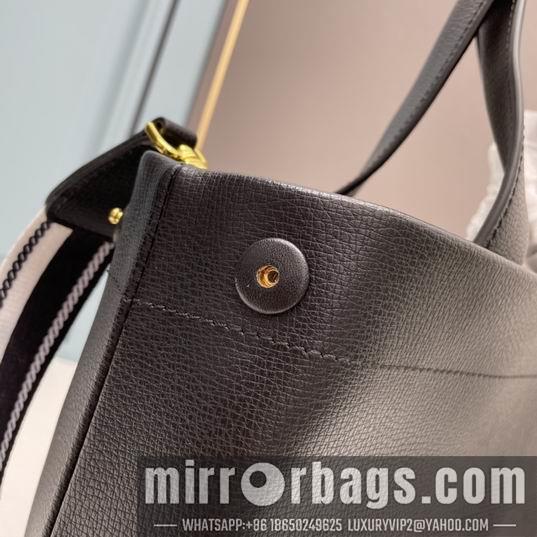 Prada Bags Prada 1BH192 32x24x14cm ww6色