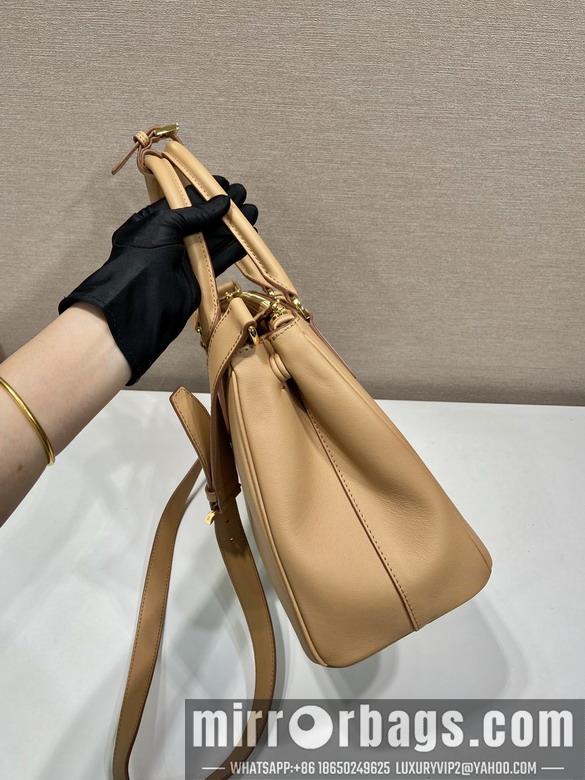 Prada Bags Prada 1BA274 32x22.5x13.5cm AP1