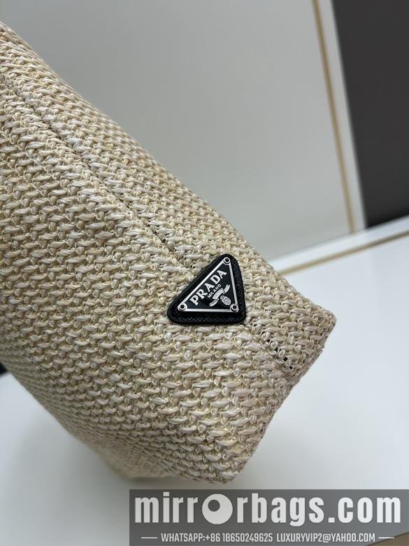 Prada Bags Prada tote 2420 23x29x23x9cm jj