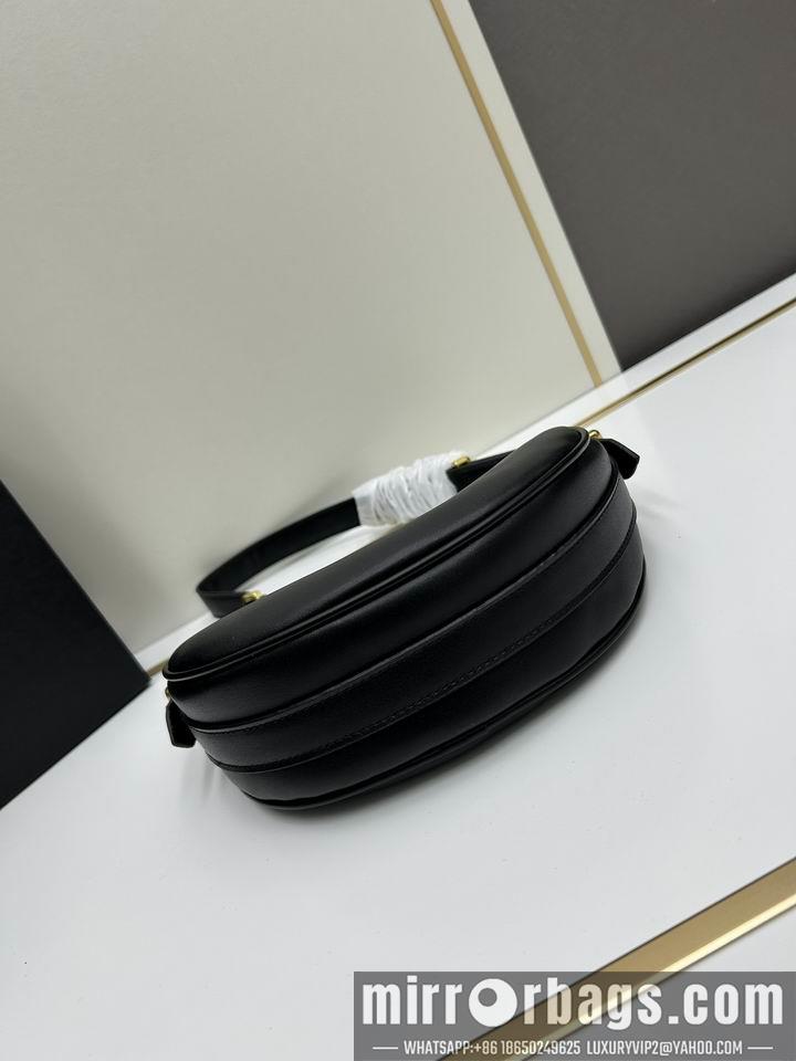 Prada Bags Prada 1BH913 23x14.5x7.5cm jj