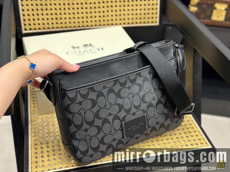 Coach Bags 30X22cm 081707 DN