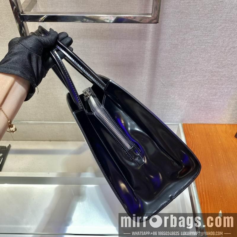 Prada Bags 1BA328 31x23x14.5cm ap 13