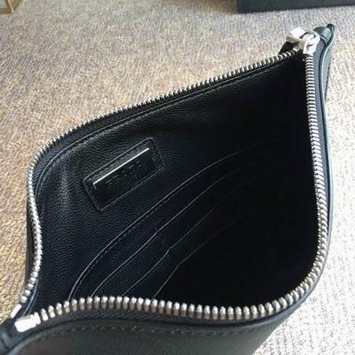 Prada Bags 2NG005 28x18 ap 09