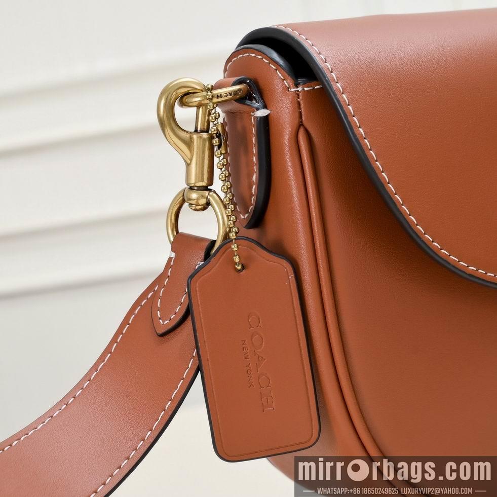 Coach Bags CM705 22X17.5X6cm AZ 3colour