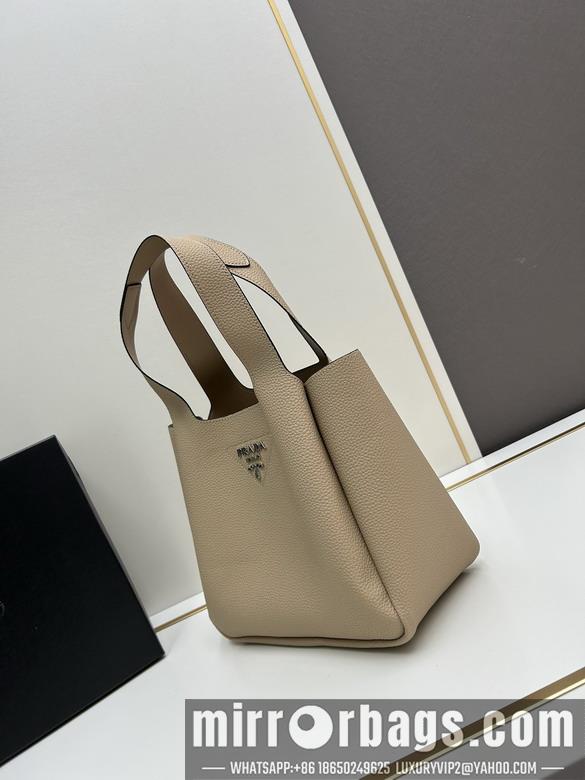 Prada Bags Prada 348 24x29x22x11cm jj1