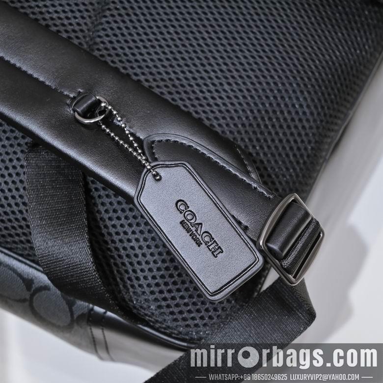 Coach Bags c2935 28.5x41x12cm CN