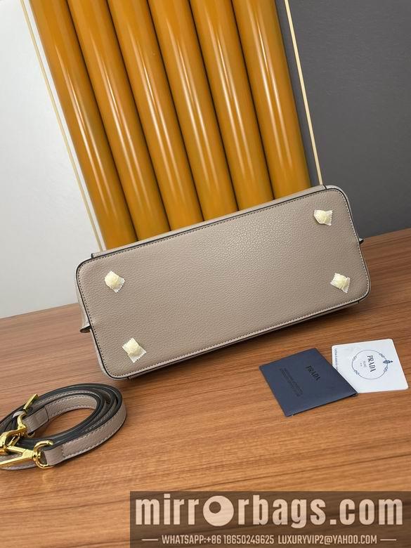 Prada Bags WW66196 30X23X13