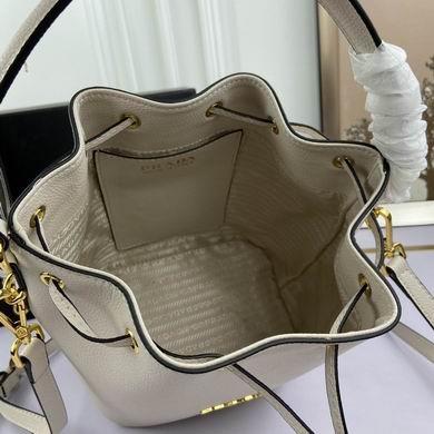 Prada Bags WW2090 21X25X15