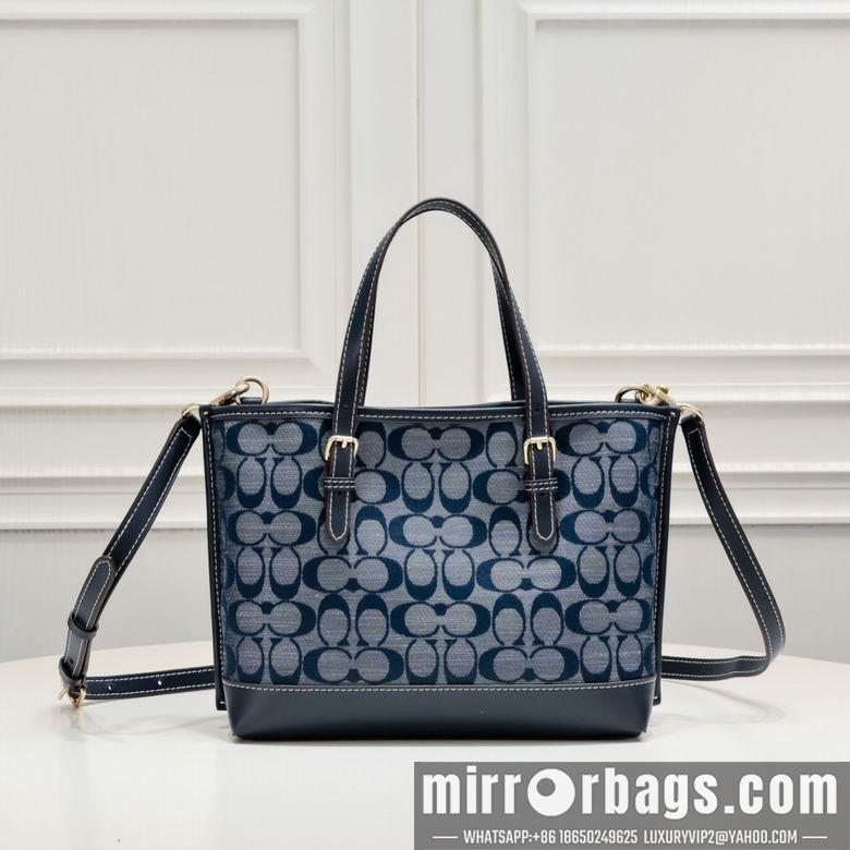 Coach Bags CH228 25X19X12cm XM