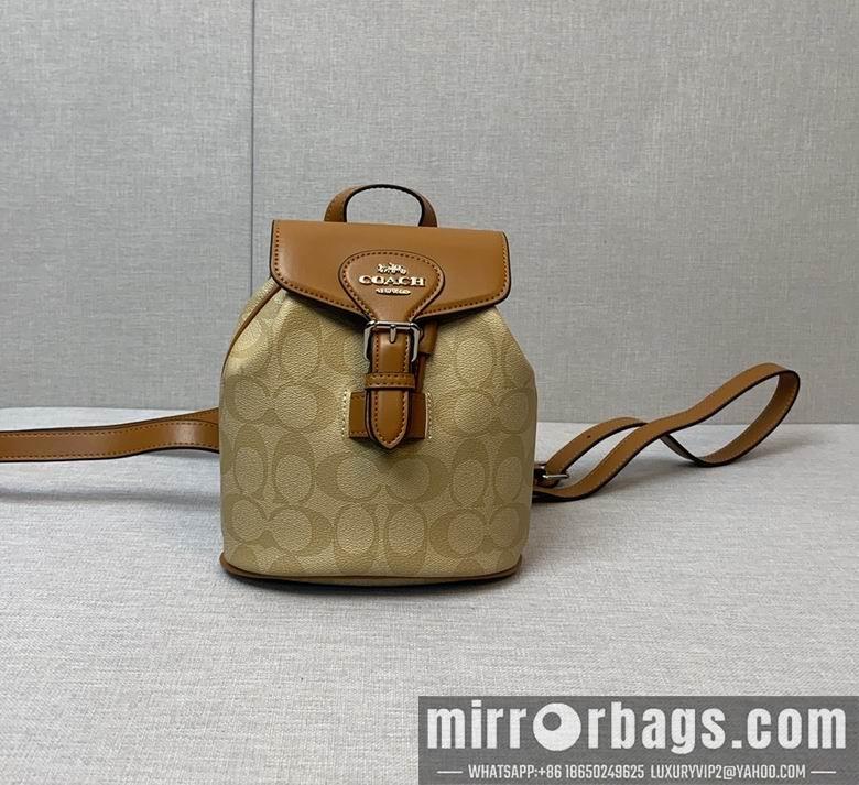 Coach Bags 062303 AZ 6