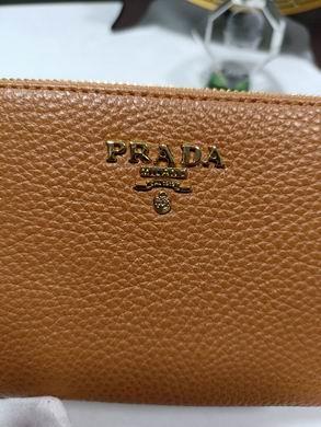 Prada Bags 8067 15X9.5cm ZY