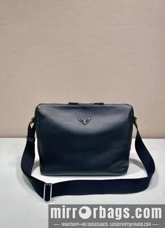 Prada Bags 2VH182 31.5X25X14cm WP