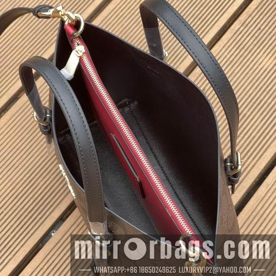 Coach Bags C4250 25X19X12.5cm AZ 2