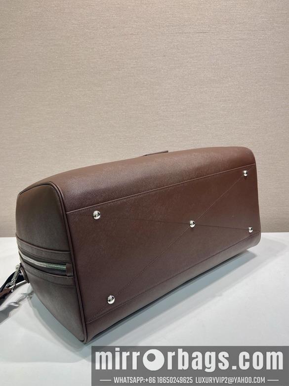 Prada Bags Prada 2VC018 50x27.5x25cm AP1
