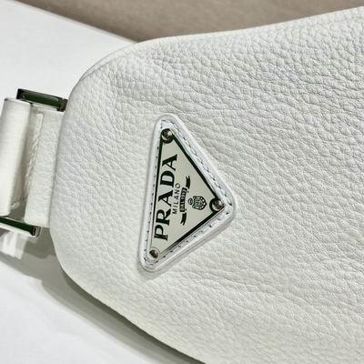 Prada Bags 2VY007 60X22.5Xx28cm ap