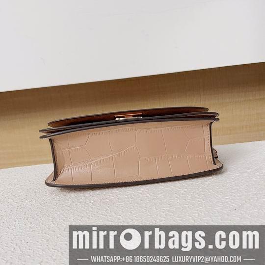 Coach Bags CN061 23X14X7.5cm AZ 3colour