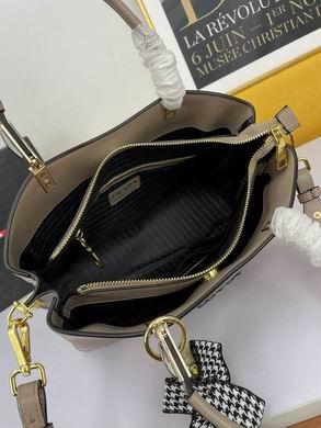 Prada Bags 5007 30X22X12 ww