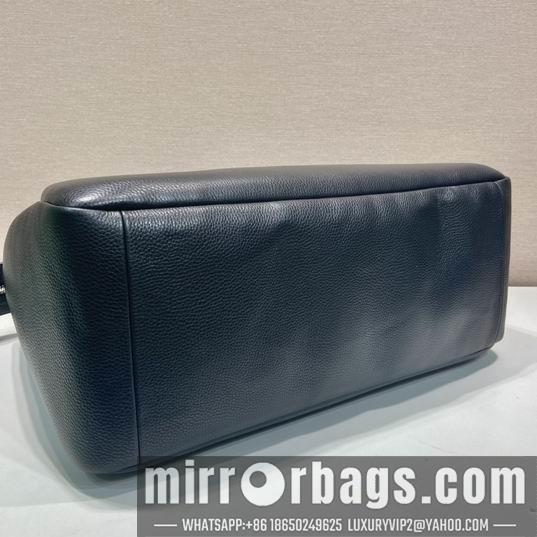 Prada Bags Parda 2VC035 50x33x19cm Ap