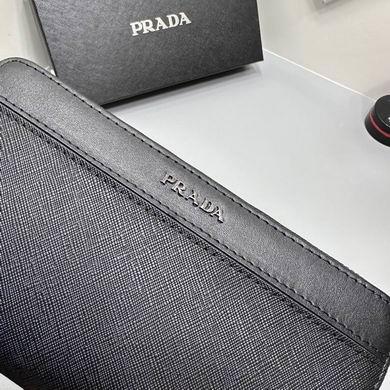 Prada Bags Prada A6194 19x10cm zy