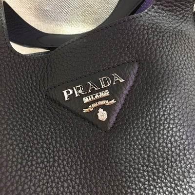 Prada Bags 1BG335 25x21.5x14cm ap