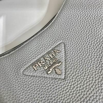 Prada Bags 1BC073 30X28X12cm Ap