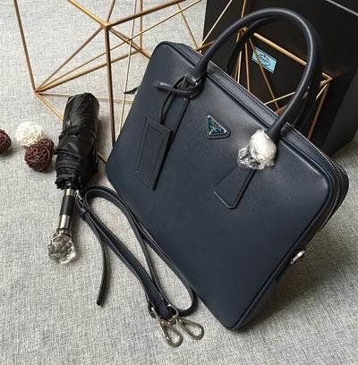 Prada Bags 0368 37x28x3.5cm ap 11