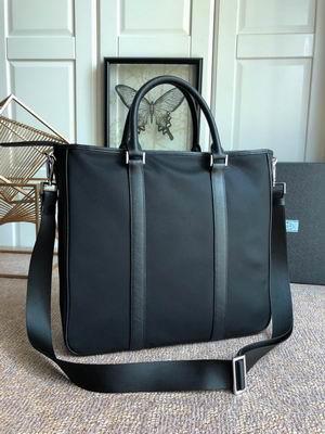 Prada Bags Re-Nylon 2VG034 36x34x10cm ap 08