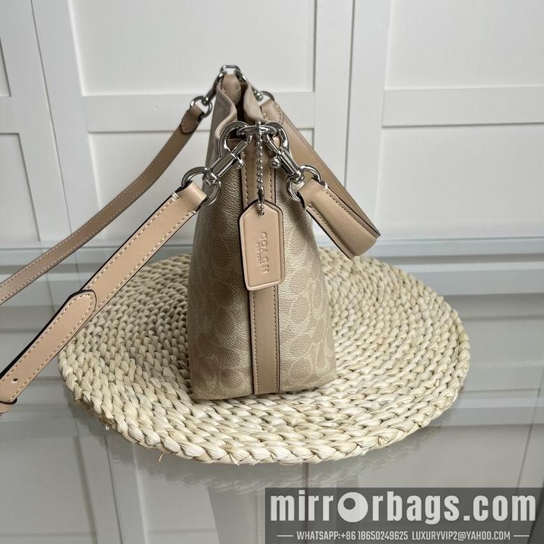 Coach Bags 28X22X10cm 070402 AZ 5