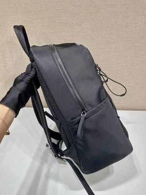 Prada Bags 2VZ085 40x43x17cm ap 07