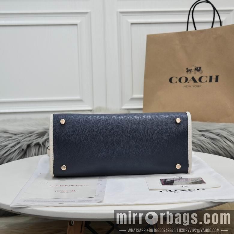 Coach Bags 2826 30X22X13cm XM