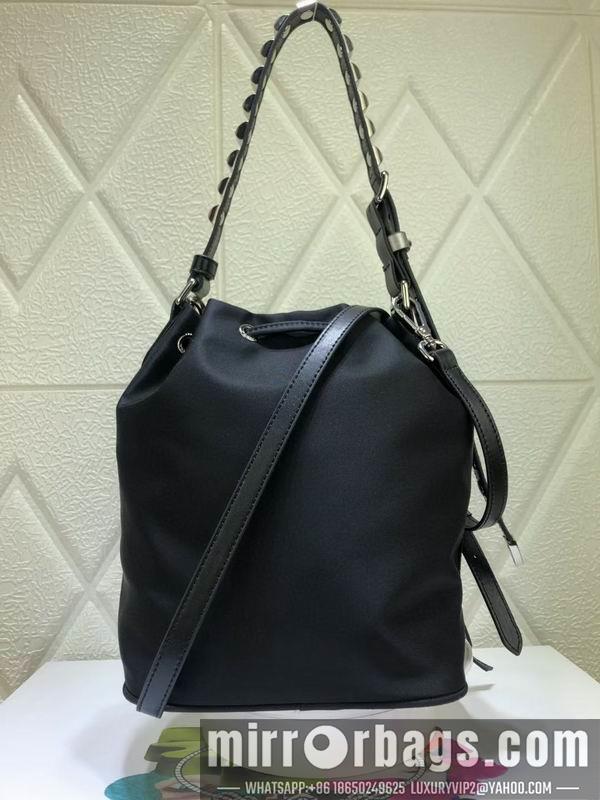 Prada Bags 938-1 17.5X22.5X13cm CN