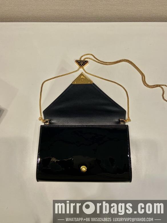 Prada Bags Prada 1Bp051 20x11.5m AP