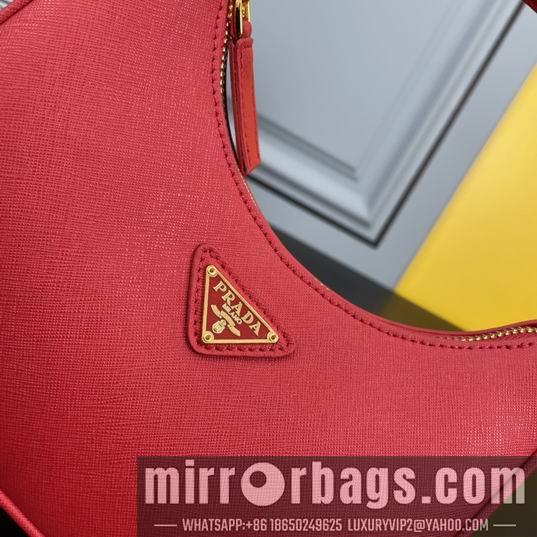 Prada Bags Parda hobo 1BH307 22x18x6cm ww5色