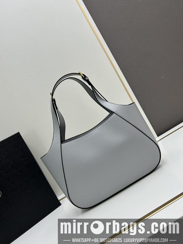 Prada Bags Prada 1BG488 28x20x7.5cm jj3