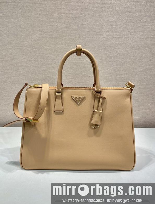 Prada Bags Prada 1BA802 40x28x17cm AP