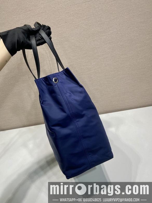 Prada Bags Prada 1BG184 40x34x16cm AP