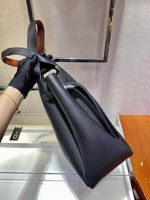 Prada Bags 1BG339 35x34x16cm Ap