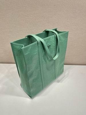 Prada Bags Prada tote 1BG587 36x39x13cm AP