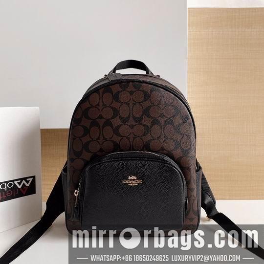 Coach Bags 5671 27X36X13cm AZ 1